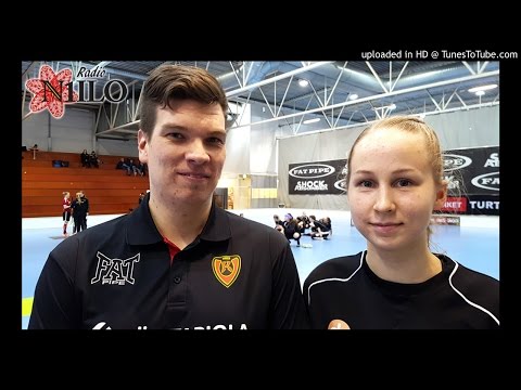 RADIO N1ILO: KOOVEE–SB-PRO 2–8 (1.12.2016)