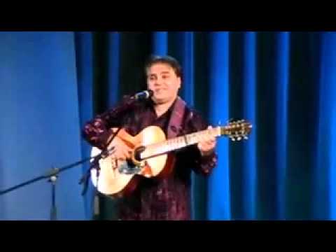 Артур Бузылёв 240