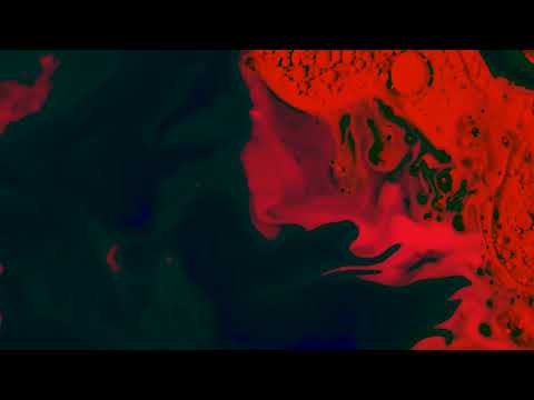 zugabe - if you fall