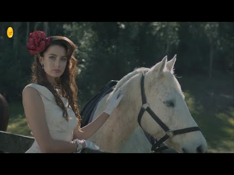 Nu Conzept - I'm Growing Strong (GBX Anthems)