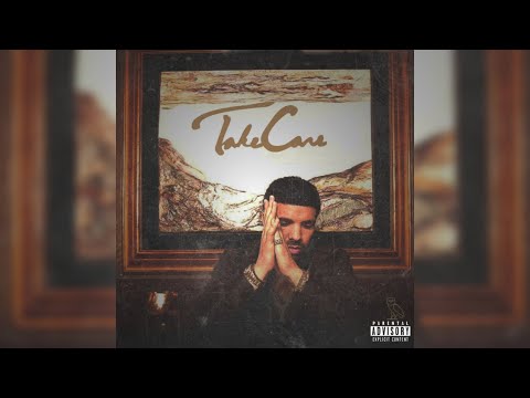 (FREE) Drake x 40 x The Weeknd Type Beat - "Left Alone"