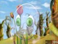 Animated Bubbles Movies Animation By MAAC India Students