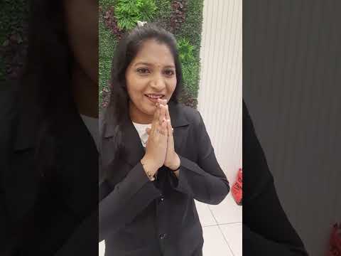 Hetvi Boutique is live