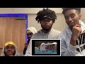 Young M.A 'PettyWap 2' (Official Music Video) Reaction Young M.A 'PettyWap 2' (Official Music Video) Reaction