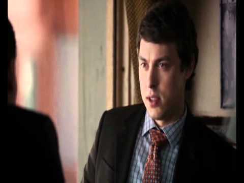 Bones 7x07 Sneak Peek #1 Subtitulada Español