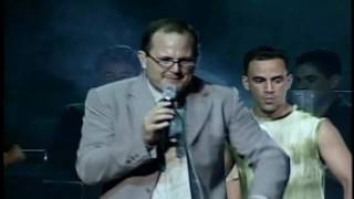 Vivifícame - Marcos Witt