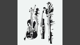 The Jacket (Quartet Version)