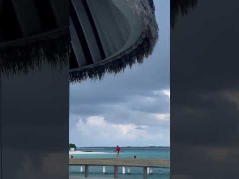 Videos del Emerald Faarufushi Resort  Spa 5★ en Raa Atoll, MaldivasVer MásVerPrecios17CerrarConsulta por Whatsapp 🇦🇷BookingTripadvisorExpediaAgodaTravelocityOrbitzTripSkyscannerDespegarKayakHotelesDestiniaTrivagoLastminuteHotwireTuiWotif