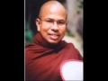 බුද්ධානුස්සති භාවනාව (1) - Buddhanussathi Bhawanawa (1)