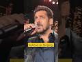 Salman Sir Singing Awara Song Shorts Salmankhan Viral