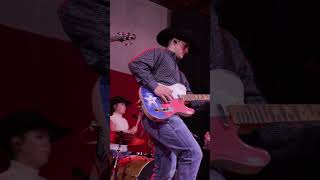 New Year’s resolution, learn what a ‘Dumaflache’ is 😅