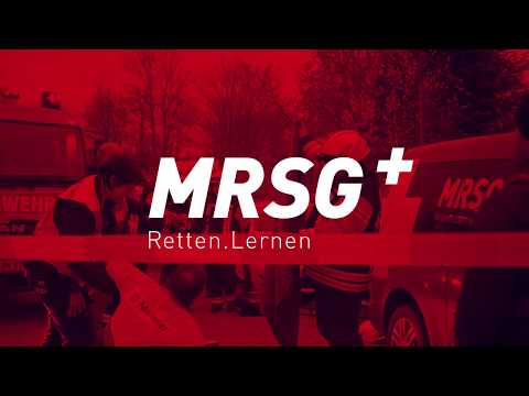 MRSG+ Retten.Lernen | Der FOBEL-Kurs