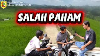 Video Desa 1
