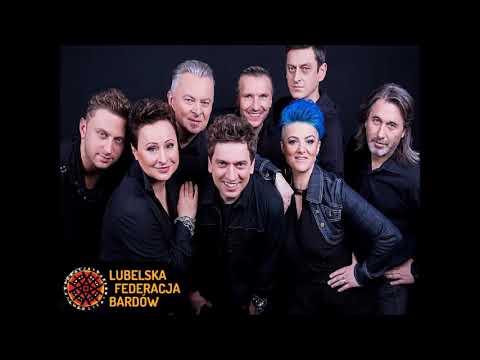 Lubelska Federacja Bardów - Piosenka w samą porę