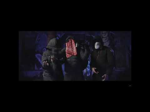 #Exclusive Suspect x Yanko - "Red Tops" (Prod. IV)