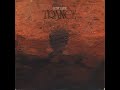 Steve Kuhn ‎– Trance (Full LP-Vinyl rip)