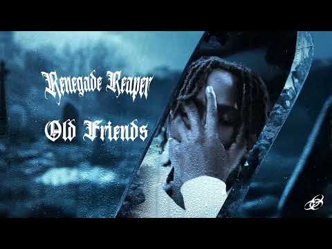 Video thumbnail for Old Friends