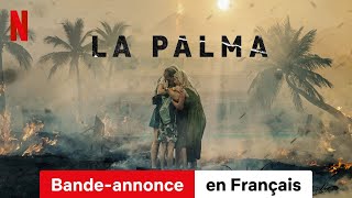 Trailer VF