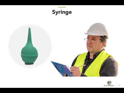 ASTM C231 25: Standard Test for Determining Air Content by the Pressure Method