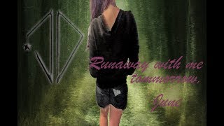 June Dreaming &quot;Mayonaise&quot; (Smashing Pumpkins cover)