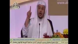 صورة محاضرة السعداء