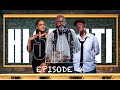 HISABATI Series Episode 4 Mstatili Wa Hisia Na Usaliti