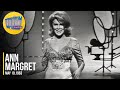 Ann-Margret "Bye Bye Birdie & Baby Won't You Please Come Home" on The Ed Sullivan Show