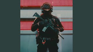 Drill Sergeant Music Video