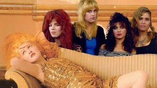 The Bangles - &#39;I Got Nothing&#39; (Version #3)