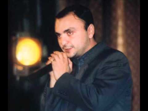 Anar Nagilbaz, Elshad Xose, Huseyn Derya, Ceza ft. 50 Cent - Funny remix