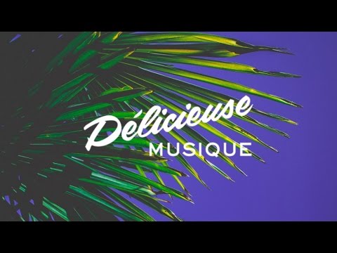 Frànçois & the Atlas Mountains - La Fille Aux Cheveux de Soie (Isaac Delusion Remix)