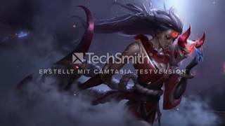 Wasiu - MTLiens - This Aint Toronto (Prod. By Thomas White) (Audio)