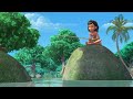 Jungle Book Hindi Dubbed Animated Cartoon Full HD Anime Movie In Hindi Dubbed Animated Cartoon