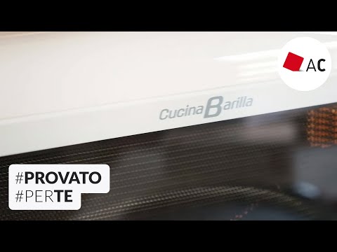 download lagu mp3 mp4 Cucina Barilla, download lagu Cucina Barilla gratis, unduh video klip Cucina Barilla