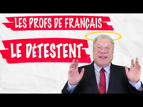 Le nouveau bac de français : la fiche de lecture parfaite