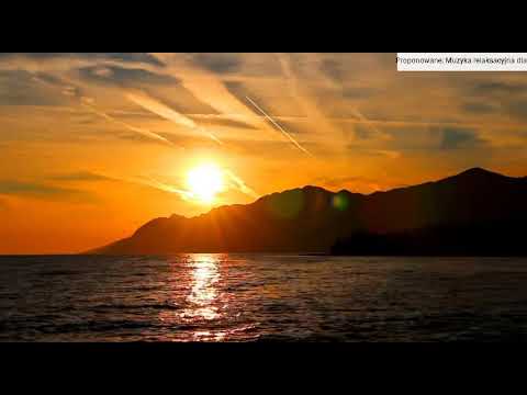 '' Tylko bądź przy mnie'' - Iza Grzelak i Maciek Walewski