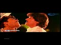 Ithaya Geetham Full Movie HD