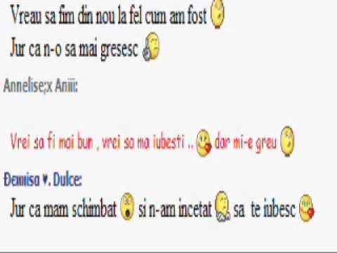 M Jayoh feat Alexya - Te vreau inapoi  by Dennisa & Anny .