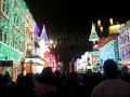 Osborne Family Spectacle Of Dancing Lights Dec 2010
