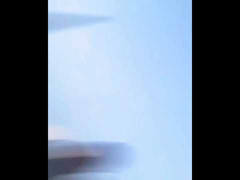 @yosoydiembb Rip @__chenpr (tiraera)