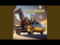 Raw Uncut (feat. Bas One & Eye Cue)