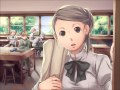 Katawa Shoujo OST Everyday Fantasy