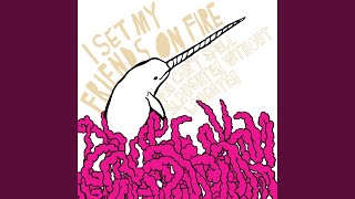 Cover art for HxC 2-Step