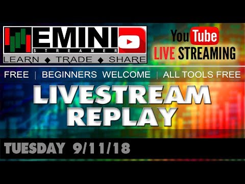 download lagu mp3 mp4 Emini Trading Rooms, download lagu Emini Trading Rooms gratis, unduh video klip Emini Trading Rooms