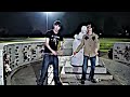 SEMATARY GHOST MOUNTAIN FUNERAL OFFICIAL VIDEO NO OUTRO