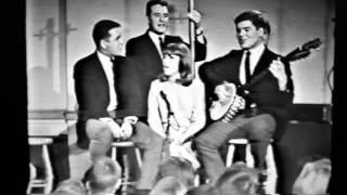 You Gotta Quit Kicking My Dog Around