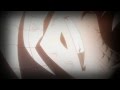 Fairy Tail - Нацу отжигает 
