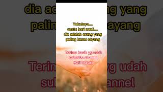 Download lagu Kata kata romantis bikin baper. #story #storywa #baper mp3