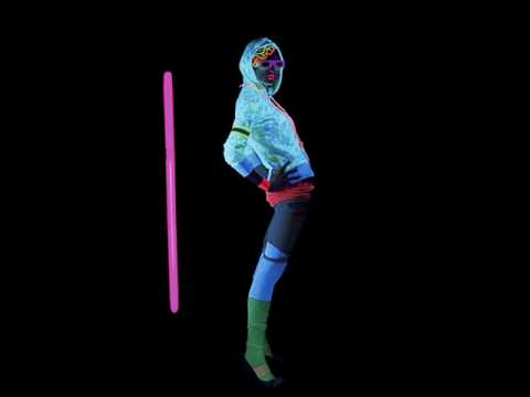 sebastien benett feat nic kat-midnight trip (chris kaeser remix)