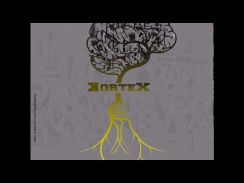 (2) Len - Jó Muhammad & GolBeats